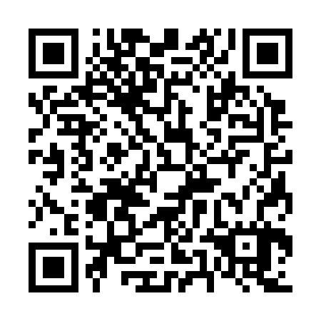 QR code for 65C327