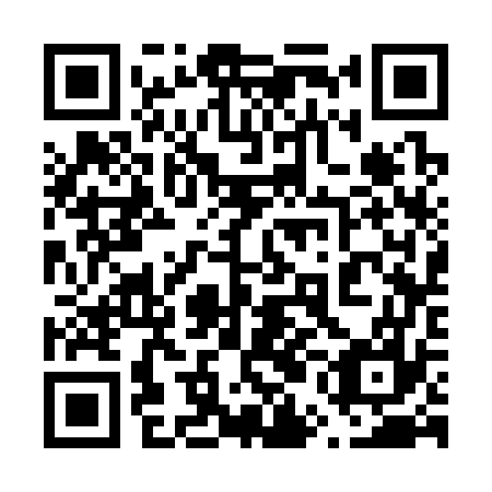 QR code for plate 65C 377