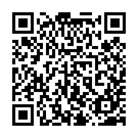 QR code for plate 65C 484