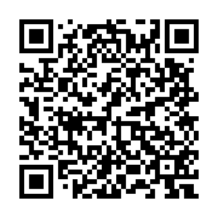 QR code for plate 65C 551
