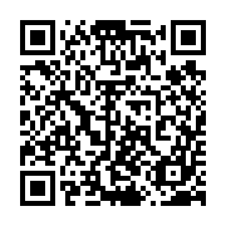 QR code for 65C657