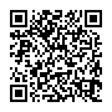 QR code for 65C881