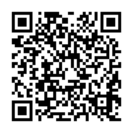 QR code for plate 65C 959