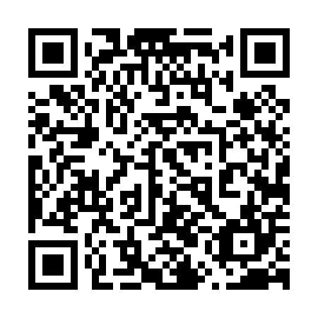 QR code for 65D 004