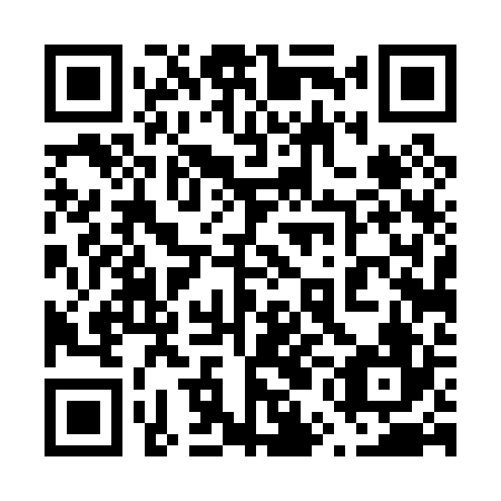 QR code for 65D 026