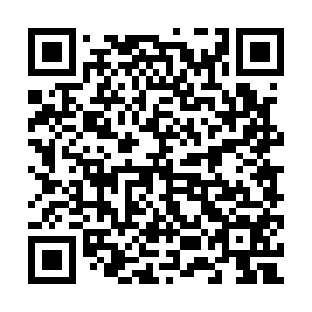 QR code for 65D 154