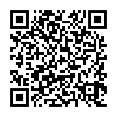 QR code for 65D 189