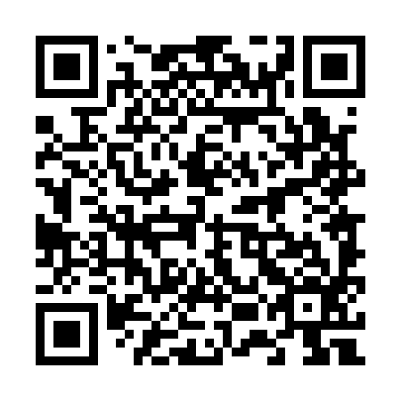 QR code for 65D 196