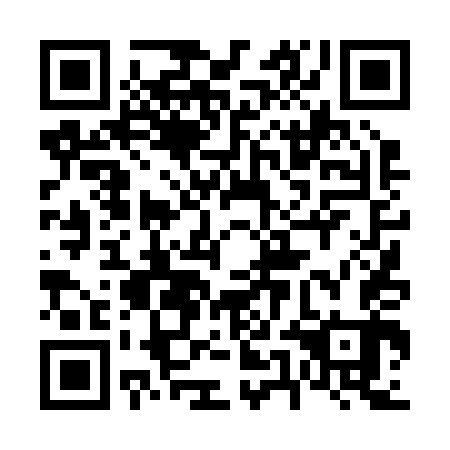 QR code for 65D 243