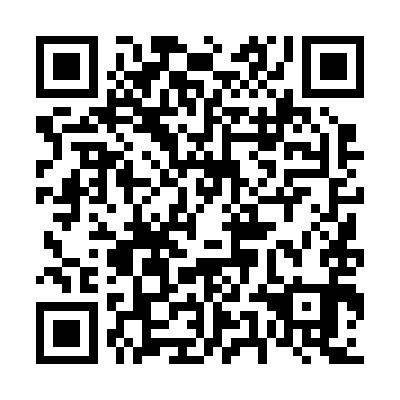 QR code for 65D 291