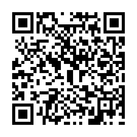 QR code for 65D 307