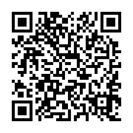 QR code for 65D 355