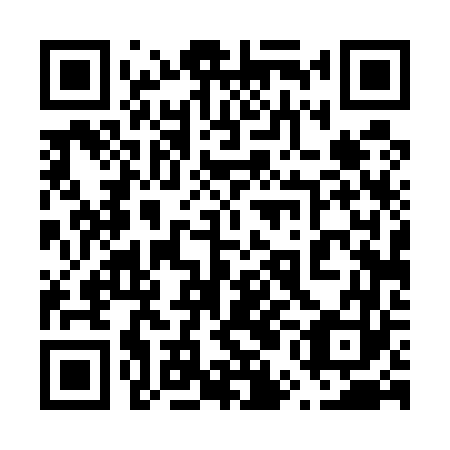 QR code for 65D 563