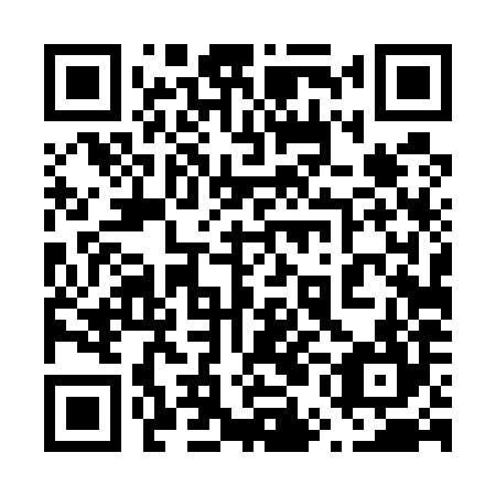 QR code for 65D 584
