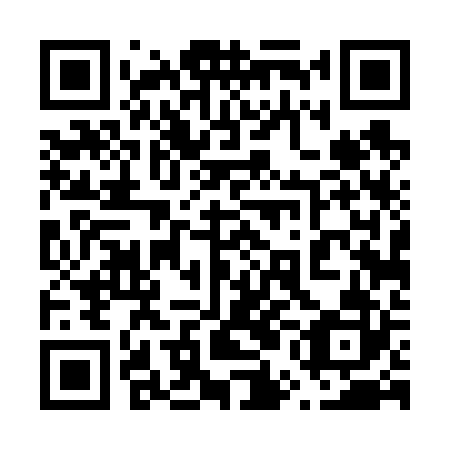 QR code for 65D 622