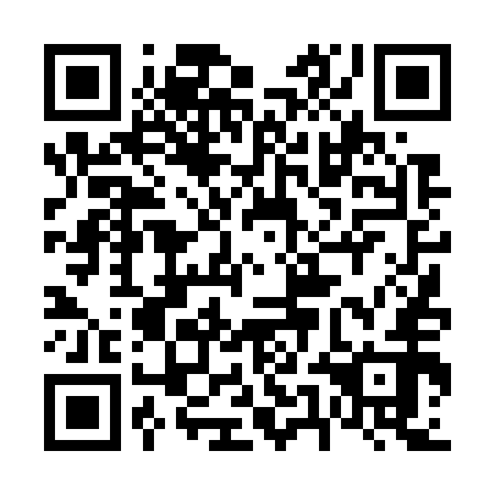 QR code for 65D 752