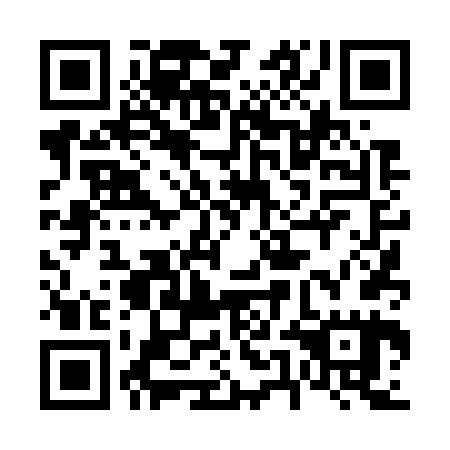 QR code for 65D 765