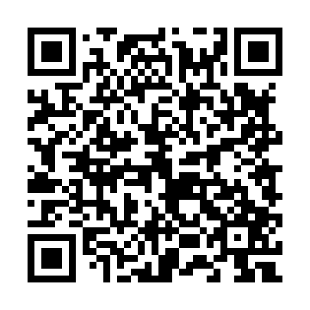 QR code for 65D 807