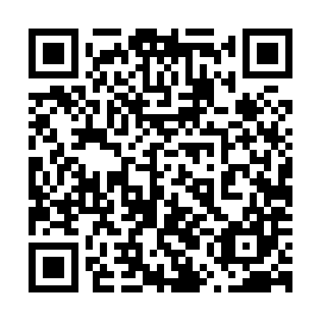 QR code for 65D 887