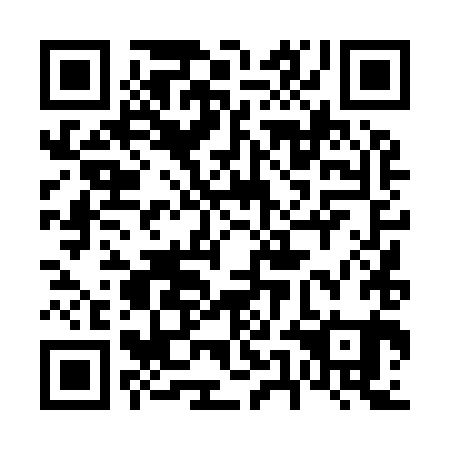 QR code for 65D 981