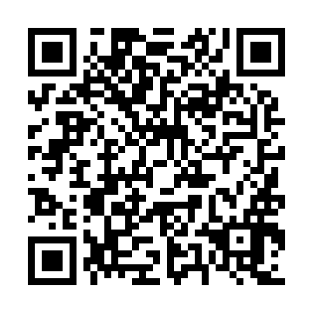 QR code for 65D 996