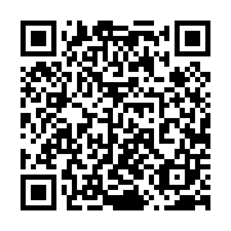 QR code for 65D003