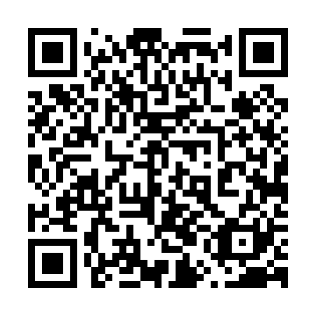 QR code for plate 65D 021