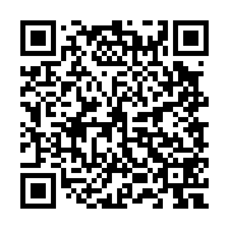 QR code for plate 65D 058