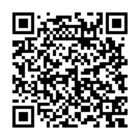 QR code for 65D130