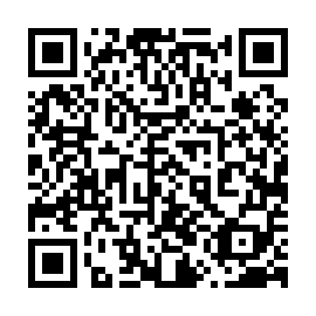 QR code for 65D159