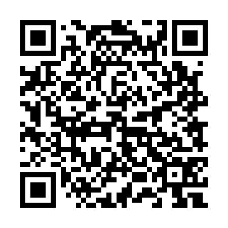 QR code for plate 65D 174