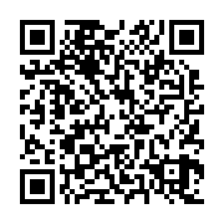 QR code for plate 65D 229