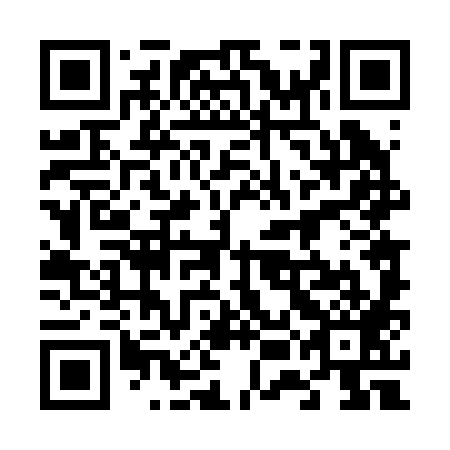 QR code for plate 65D 289