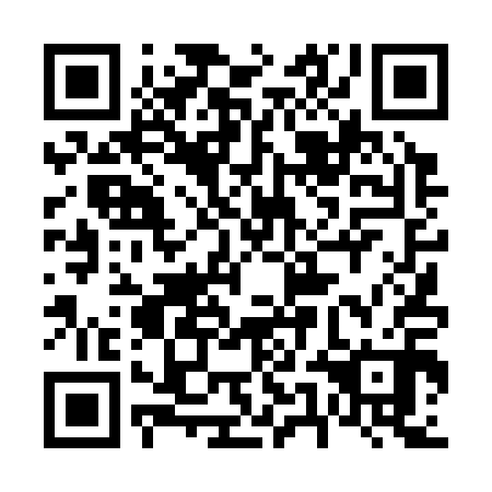 QR code for 65D310