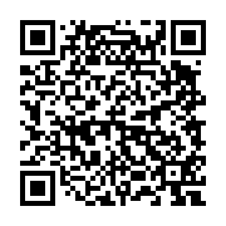 QR code for 65D411
