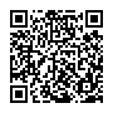 QR code for 65D616