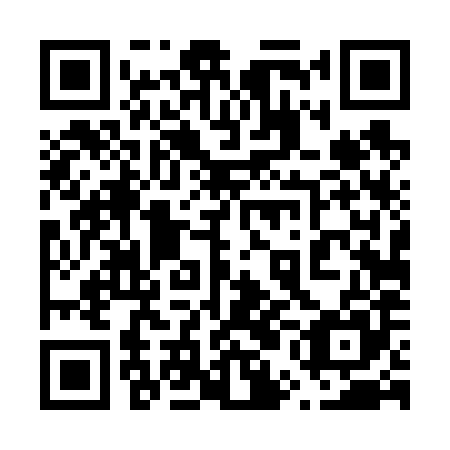 QR code for 65D685