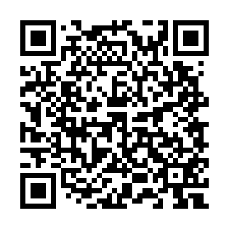 QR code for 65D751