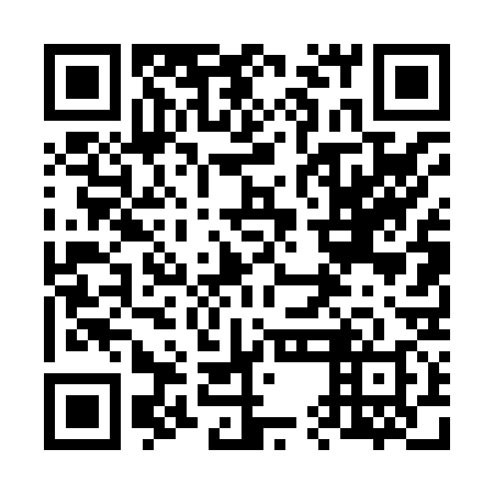 QR code for plate 65D 838