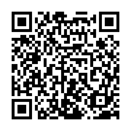 QR code for 65E 173