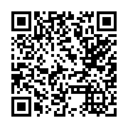 QR code for 65E 224