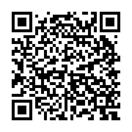 QR code for 65E 256
