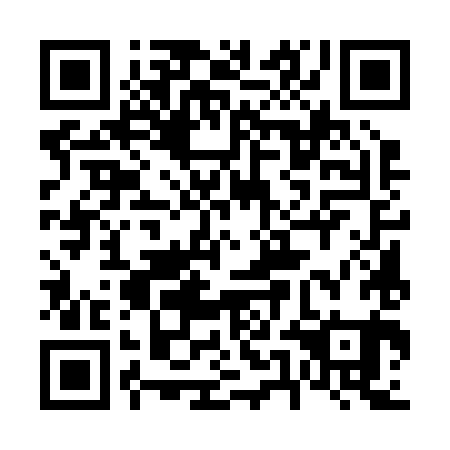 QR code for 65E 281