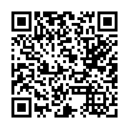 QR code for 65E 341