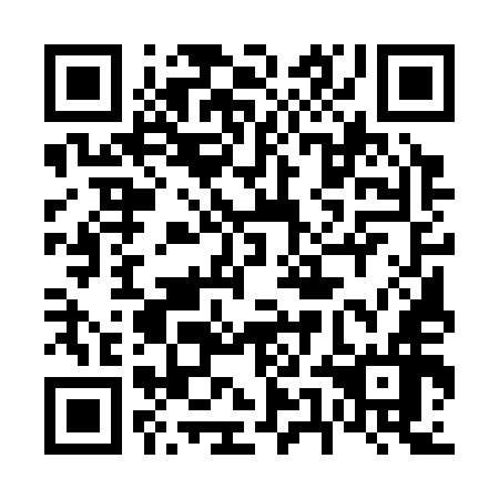 QR code for 65E 356