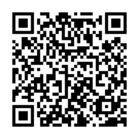 QR code for 65E 430