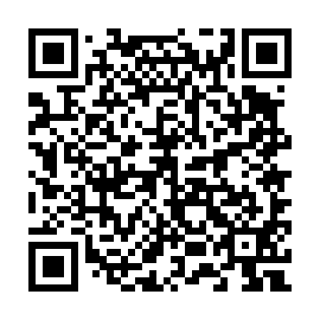 QR code for 65E 491