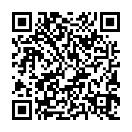 QR code for 65E 503