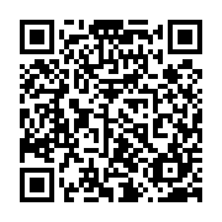 QR code for 65E 504