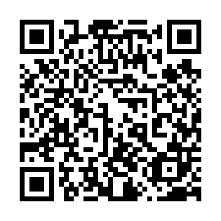 QR code for 65E 602